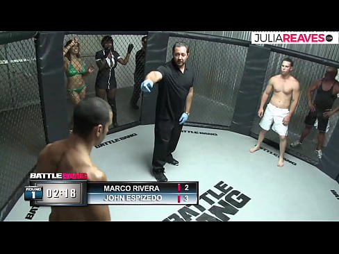 ❤️ Ο Ultimate Fighter γαμάει ένα κορίτσι αμέσως μετά από έναν αγώνα στο ρινγκ ❌ Πόρνο ❌️❤