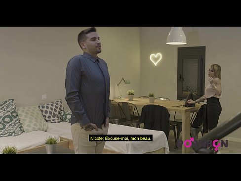 ❤️ PORNBCN 4K Μια ώριμη γυναίκα με μεγάλα βυζιά θέλει να γαμηθεί πρωκτικά από έναν νεαρό ζιγκολό με μεγάλο πούτσο πίπα αμόρτισμα σκληρό γαμήσι δουλειά με τα χέρια doggy style μουνί γλύψιμο οργασμός Γαλλικοί υπότιτλοι ❌ Πόρνο ❌️❤