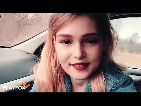 ❤️ Σέξι μωρό ευτυχώς ρουφάει μια κάρτα έκπτωσης ❌ Πόρνο ❌️❤